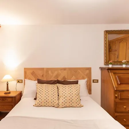 Apartment Abaroa - Baskeyrentals *